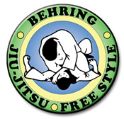 bjj