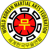 koreanlogo