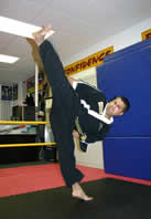 tkdtsd_clip_image001_0000